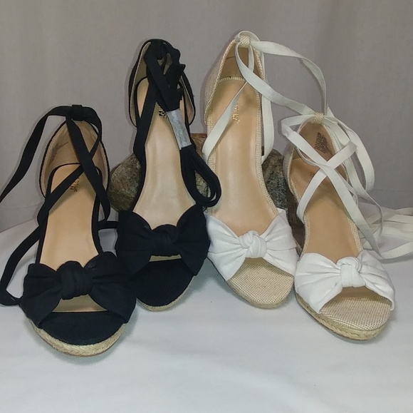 Women's dress sandals - Picture 1 of 8